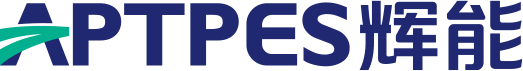 APTPES