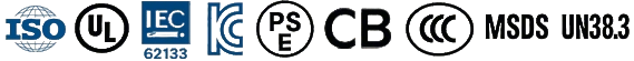 33211