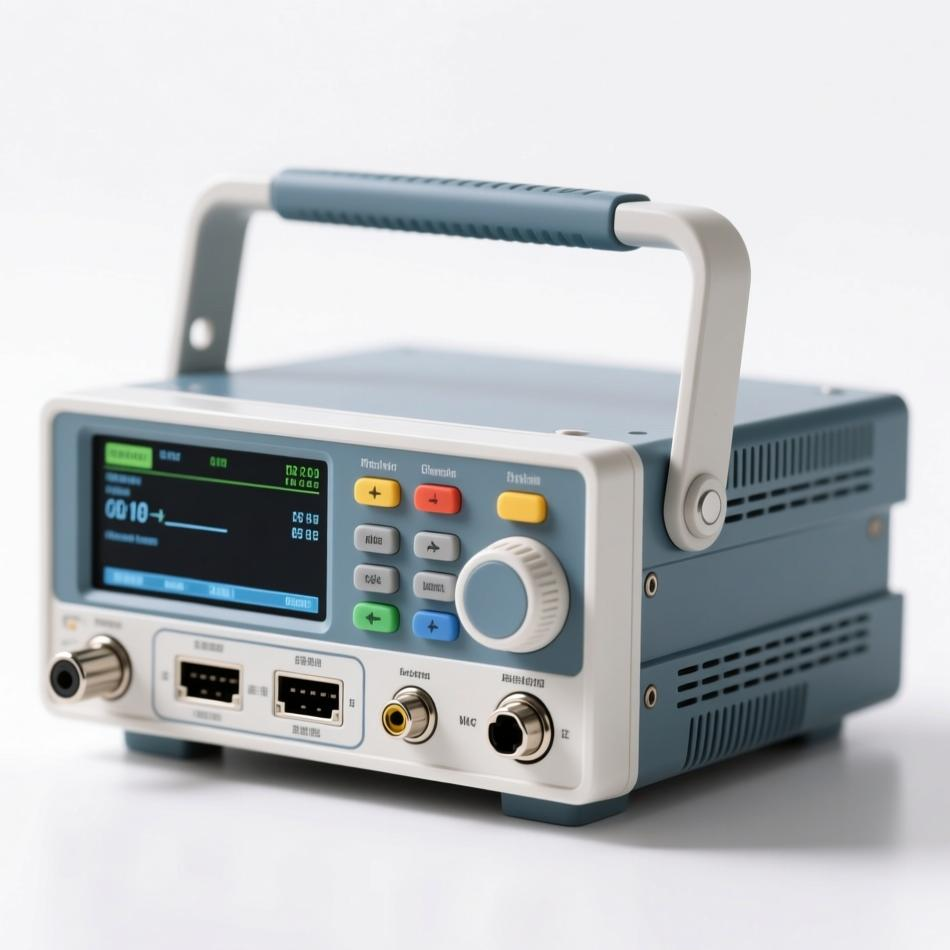3.7V 12000mAh Lithium-ion Battery for Equipment And Instruments