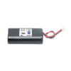 7.4V 1000mAh Lithium-ion Battery for Fascia Massage Gun