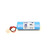 3.7V 920mAh Lithium-ion Battery for Electric Shavers And Toothbrushes