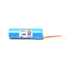 3.7V 5000mAh Lithium Battery for Storytelling Devices