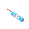 3.7V 5000mAh Lithium Battery for Storytelling Devices