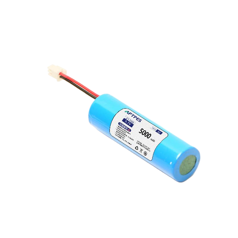 3.7V 5000mAh Lithium Battery for Storytelling Devices