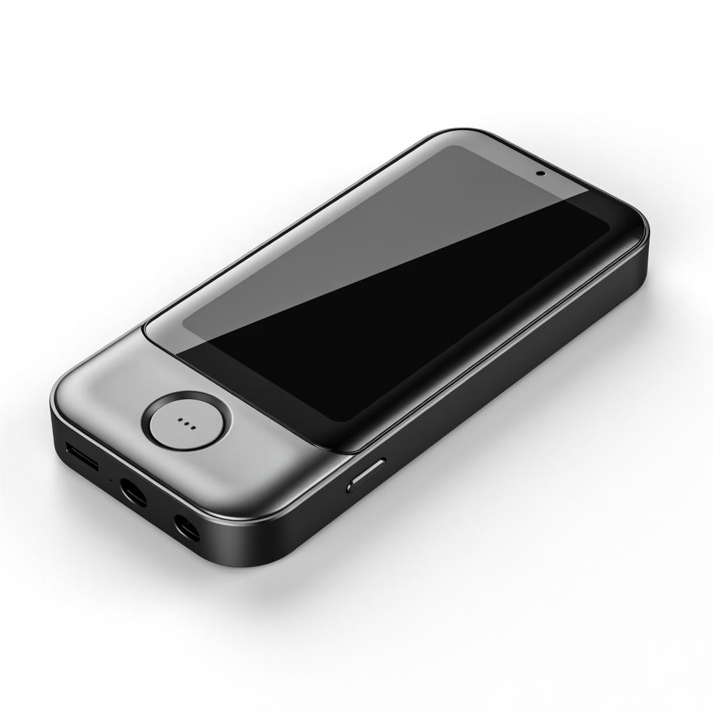 High energy density battery pack powering custom electronic engineering projects