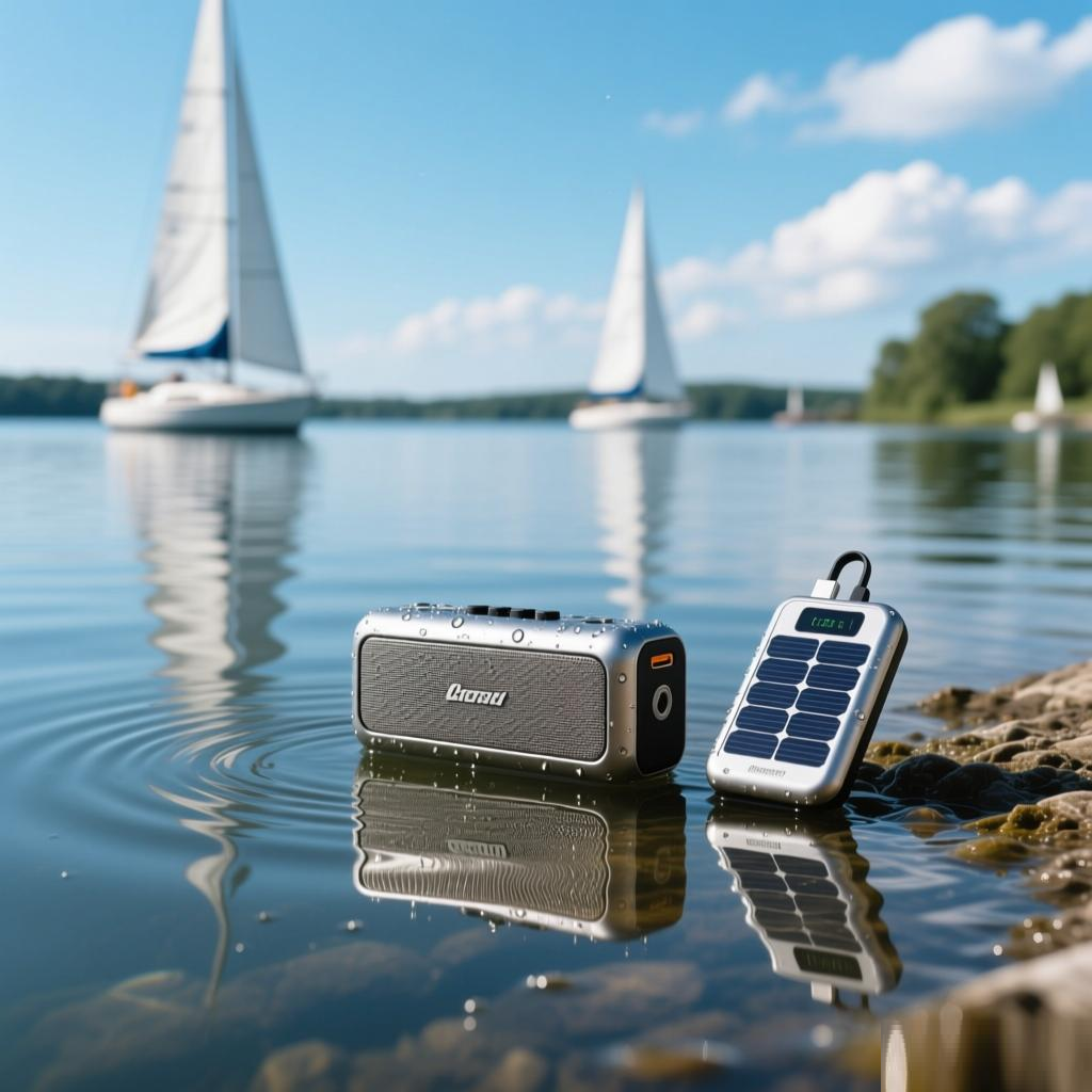 High capacity 3.7V battery pack for industrial handheld scanners
