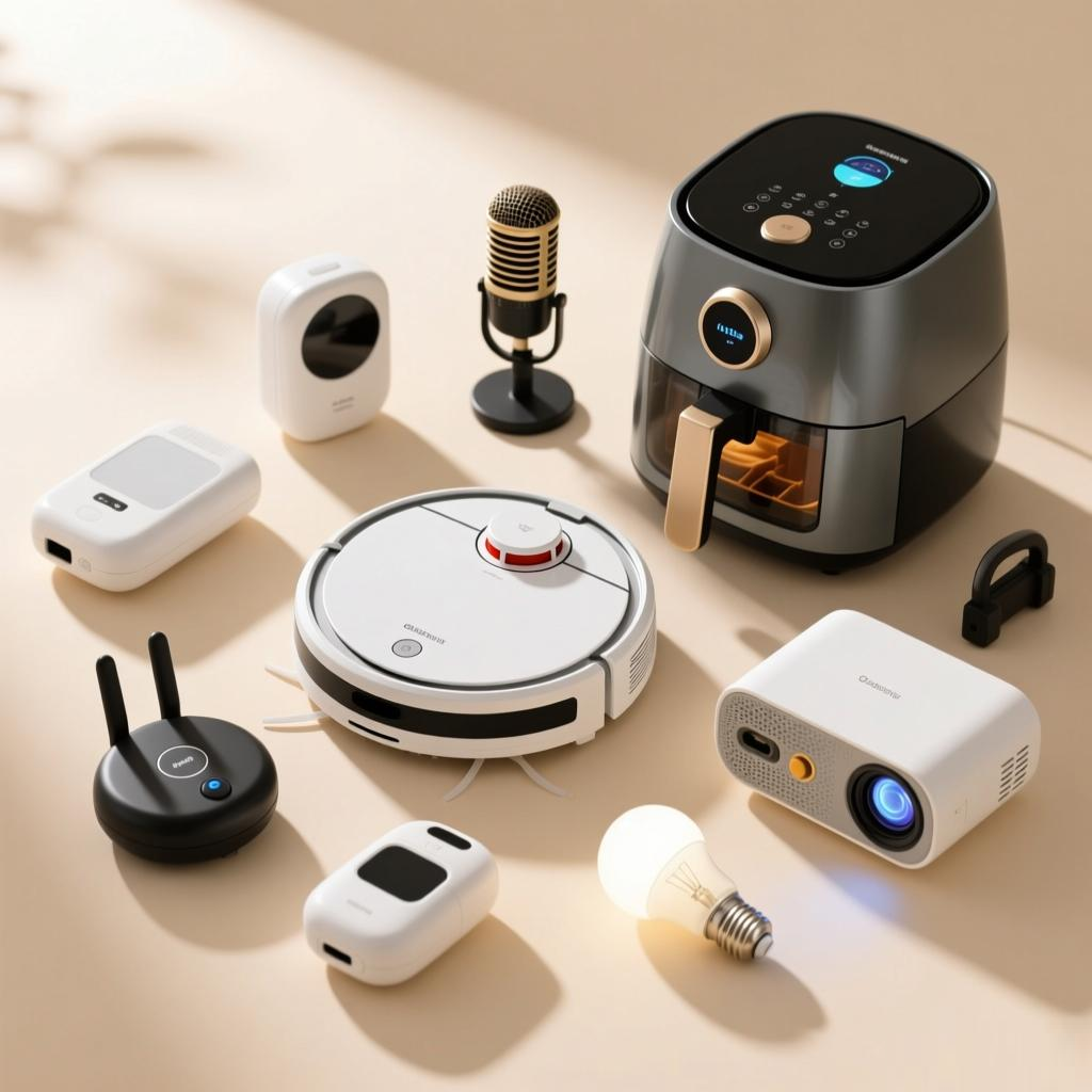 Lithium-ion battery solution for precision medical instruments